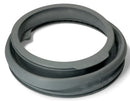 Electrolux Zanussi AEG Washing Machine Door Seal 140028468035