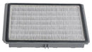 Bosch, Siemens HEPA Vacuum Cleaner Filter 00263506