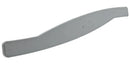 Electrolux, AEG dishwasher spray arm 1118949104