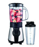 Junta de goma batidora  de vaso Moulinex Nomade On The Go MS-650896