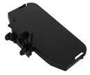 Saeco coffee machine drip tray support 996530072781