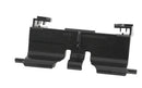 Bosch Siemens 00495701 vacuum cleaner bag support