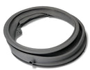 Candy, Hoover, Haier washing machine door rubber 70006592