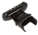 Braun body shaver hair clipper head 81634460