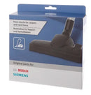 Bosch, Siemens vacuum cleaner brush All models 17000731
