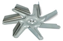 Bosch, Balay, Siemens Oven Fan 00650472