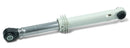 Samsung washing machine damper DC66-00531C