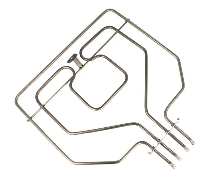 Grill oven resistance Balay, Siemens, Bosch 00685021