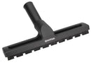 Nilfisk Action Coupe Parquet Brush 128350253