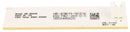 Candy refrigerator led plate 49031078