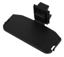 Saeco coffee machine drip tray support 996530072781