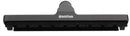 Nilfisk Action Coupe Parquet Brush 128350253