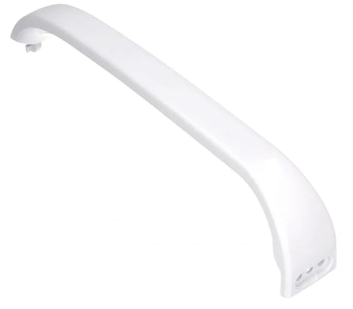 Bosch refrigerator handle 00369547