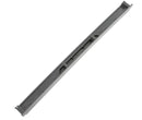 Tirador congelador frigorífico Whirlpool 481010713056