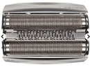 Braun cuchillas afeitadora 70S Series 7 Pulsonic 9000 81631163
