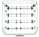Beko dishwasher lower basket 1766810083