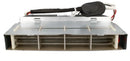 Haier, Teka, Amica, Midea Drying resistance 230VAC 1800W/700W