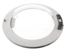 Bosch washing machine door 00146352