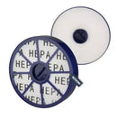 Dyson vacuum cleaner HEPA filter 90022801
