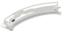 Balay washing machine door handle 00751788
