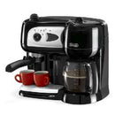 DeLonghi Coffee Maker Water Tank BCO 5513200399
