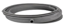 Candy, Hoover washing machine door rubber 43019185