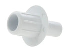 Freezer lid fixing support Bosch, Balay, 00632231
