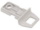 Dishwasher door lock for Fagor, Brandt V66B000B5