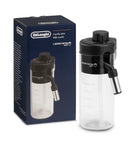 DeLonghi Coffee Machine Milk Container Magnifica Plus AS00008657