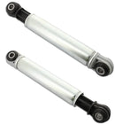 Balay, Bosch, Siemens 2 washing machine shock absorbers 00118869