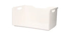 Fagor refrigerator basket body, Brandt AS0016188