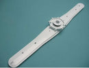 Upper spray arm dishwasher Fagor, Edesa, De Dietrich VER001094