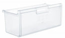 Bosch lower freezer drawer 00471196