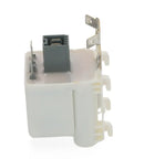 Dryer condenser Beko, Whirlpool , Smeg 481010807672
