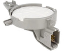 Whirlpool, Indesit, Beko dishwasher float switch 481227118017