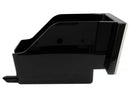 DeLonghi Primadonna coffee grounds drawer 7313244531
