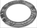 Bosch washing machine door inner frame, Balay 20001372