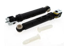 Whirlpool, Indesit kit amortiguador Lavadora C00290703