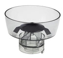 DeLonghi Coffee Container for La Specialista Coffee Maker 5513271249