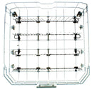 Beko dishwasher lower basket 1758971200