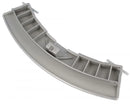 Washing machine door handle Siemens, Bosch, Balay 00647424