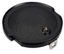Dolce Gusto coffee percussive plate Krups - Delonghi MS-622718