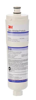 Original Bosch, Balay, Siemens CS-52 00640565 refrigerator water and ice filter
