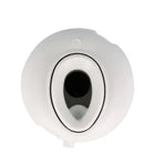Wpro Internal Replacement Water Filter