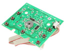 DeLonghi Electronic Module Coffee Maker Magnifica AS00010040