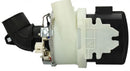 Beko, Teka dishwasher circulation pump 1752480100