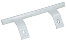 Electrolux tirador frigorífico 2651095073