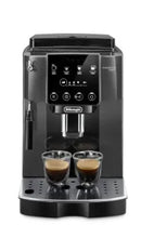 DeLonghi Cup support grid coffee machine Magnifica S AS00010248