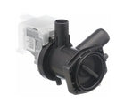 Bomba lavadora Balay, Lynx, Bosch, Siemens 00144487