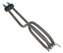 Whirlpool, Indesit, Ariston, Hotpoint dryer heating element C00378716